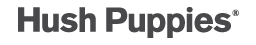 customer-logos_Hushpuppies