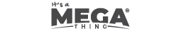customer-logos_Mega
