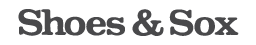 customer-logos_Shoes&Sox