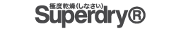 customer-logos_Superdry