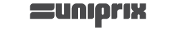 customer-logos_Uniprix