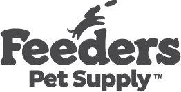 feederspetsupply
