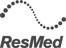 resmed-logo