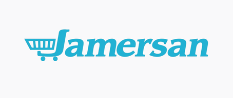 Jamersan Logo