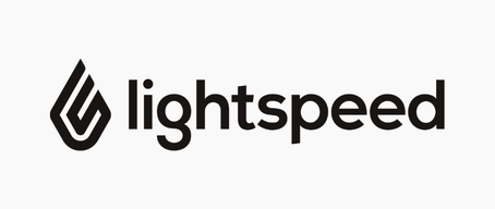 Lightspeed Logo