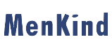 Essentials_Menkind