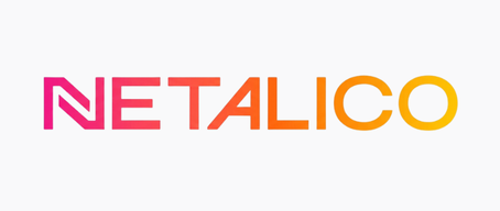 Netalico