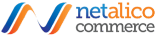 Netalico_Commerce_Logo-color-1-1-1