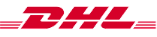 Netalico_Commerce_Logo-color-1-1
