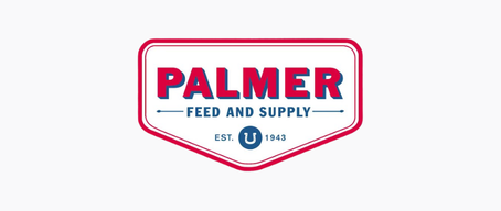Palmer Feed