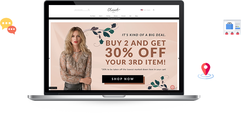 RANDEMRETAIL