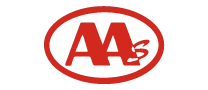 Essentials_AllySons-1-1