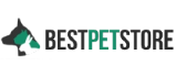 AnimalSupplies_BestPetStore-1