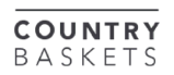 Essentials_Country Basket_2-1
