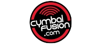 Entertainment_Cymbol Fusion_1-1