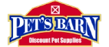 AnimalSupplies_Pets Barn-1
