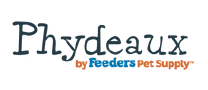 AnimalSupplies_Phydeaux-1