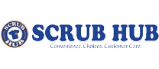 Fashion_Scrubhub-1