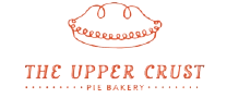 Food_The Upper Crust-1