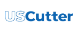 Essentials_US Cutter-1