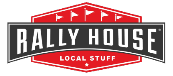 Essentials_Rally House