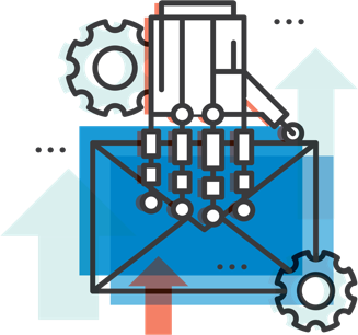 MARKETING AUTOMATION SETUP