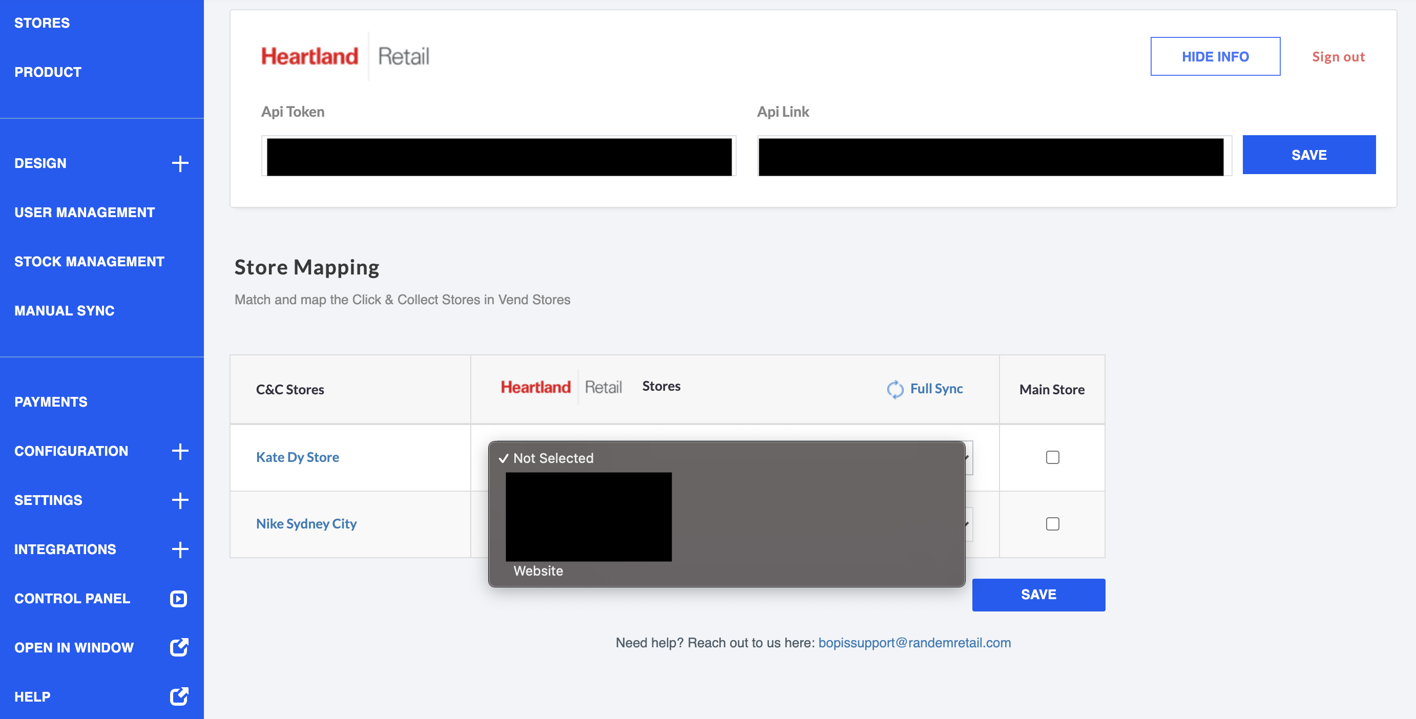 Screen Shot 2021-02-19 at 11.08.21 am Screen Shot 2021-02-19 at 11.08.21 am