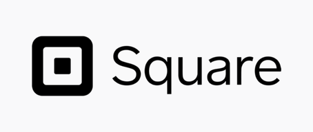 Square Up Logo