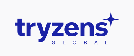 Tryzens Logo