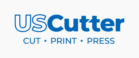 USCutter Logo