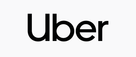 Uber Logo-1
