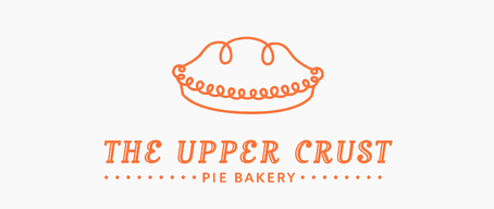Upper Crust Logo