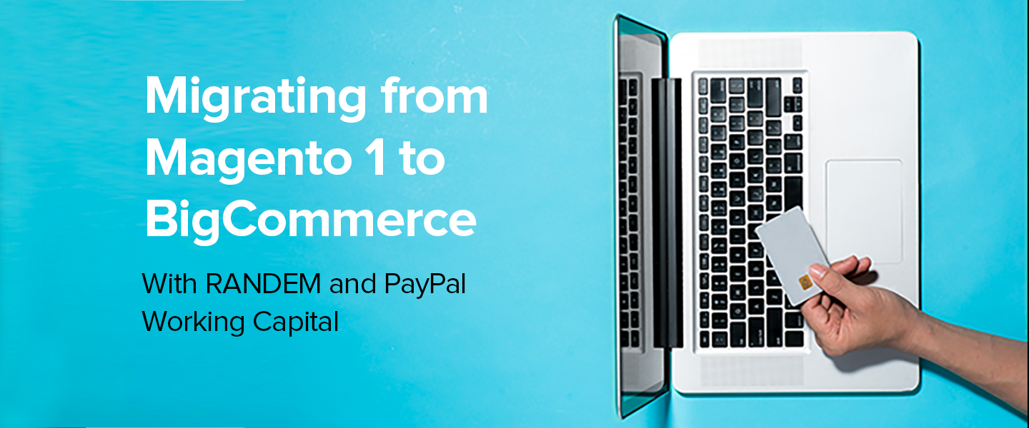 banner-paypallandingpage banner-paypallandingpage