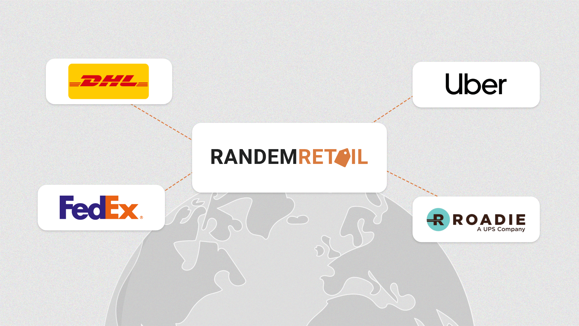 carriers-main-image carriers-main-image