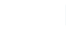 click-collect-logo@2x