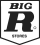 customerslogos__0005_BigR