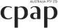 customerslogos__0014_Cpap