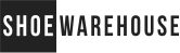 customerslogos__0022_Shoewarehouse