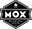 customerslogos__0026_Mox