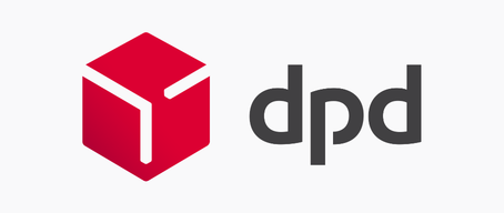 dpd logo