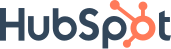 hub-spot-logo
