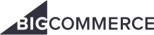 logo-bigcommerce