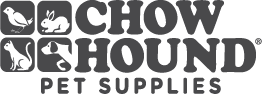 logo-chowhound
