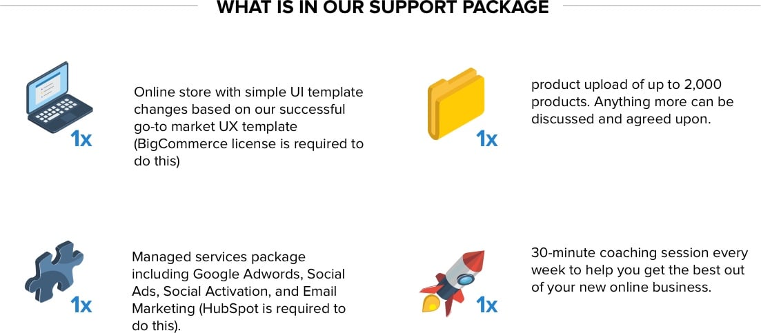 package (1)