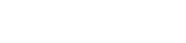 partnerslogos__0002_BigCommerce