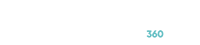 partnerslogos__0005_Jmango