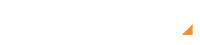 partnerslogos__0007_Merkle