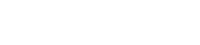 partnerslogos__0008_MoJo-Active