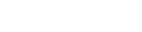partnerslogos__0009_Roadie