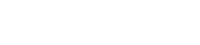 partnerslogos__0010_Sales-Layer